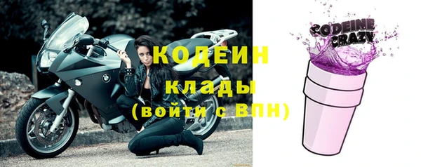ПСИЛОЦИБИНОВЫЕ ГРИБЫ Заволжье
